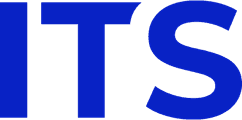 IT Specialist